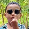 suryapermana556