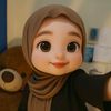 nrlnisa4