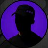 detective_vincent