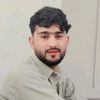 azaitkhan5050