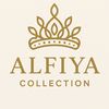 ALFIYA COLLECTION✅