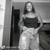 user5869149812563