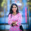 aakansha667