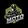 MotoFamilySquad
