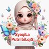 syaqila01172020