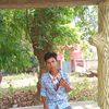 user1129687305