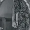 boshrasy19