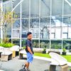 edy_0712