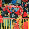 hamadaelshahht
