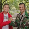 edisaputrasurbakti