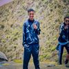 aamientthaauud20