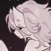 asterskyy