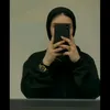 zoqksh