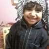 user6382466373088