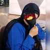 asmaaking08