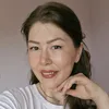 dimitrinachi