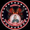 _ahmad_dg.bilal_01