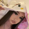 x_x09180