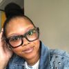 beingyolisa_