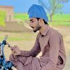 brand.kharal47