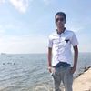 erickanggriawan26