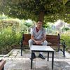 user90411681144882
