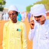 hassanemikail
