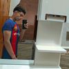 jalille_lhr.7