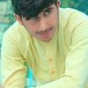 hamzaakhan420