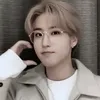 han_jisung275