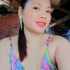 user8061191499412