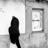 jimenaa.nm