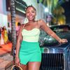 contentmompreneur