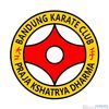 dojo_smpn_63_batam