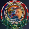 behave_lang0912