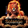 _solangearocha4