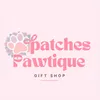 patchespawtique