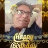 chokriyacoub