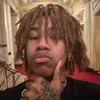 userrufzwwwwww