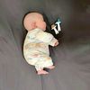 newmom300