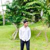 rayhan.ahmed.9