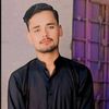 faisalfsfsfaisal