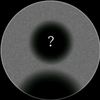 attia.imad.attia