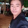 khine.min.naing.r