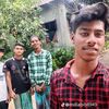 rxrakib873