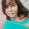 selmaanjos96