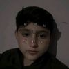 sajid.arain925