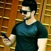 alialio436