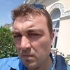 user2413127802986