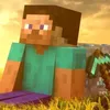 marmar_hd19